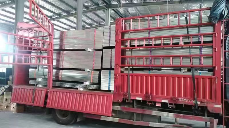 六安輕鋼龍骨|六安輕鋼龍骨廠