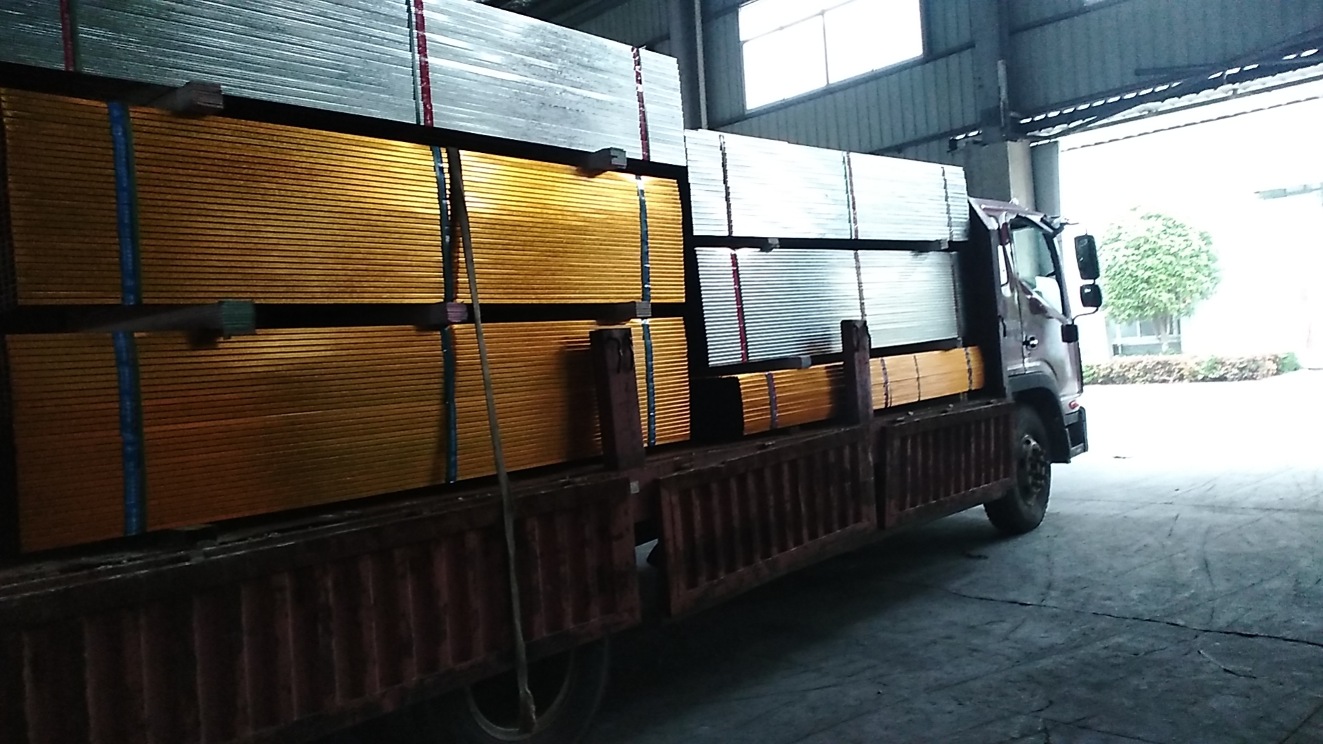 合肥輕鋼龍骨|合肥輕鋼龍骨廠(chǎng)