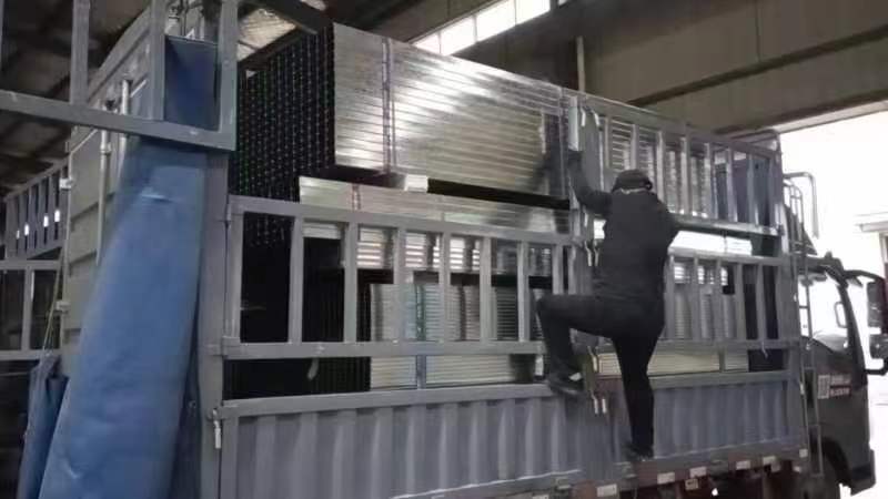 合肥輕鋼龍骨 合肥輕鋼龍骨廠(chǎng)