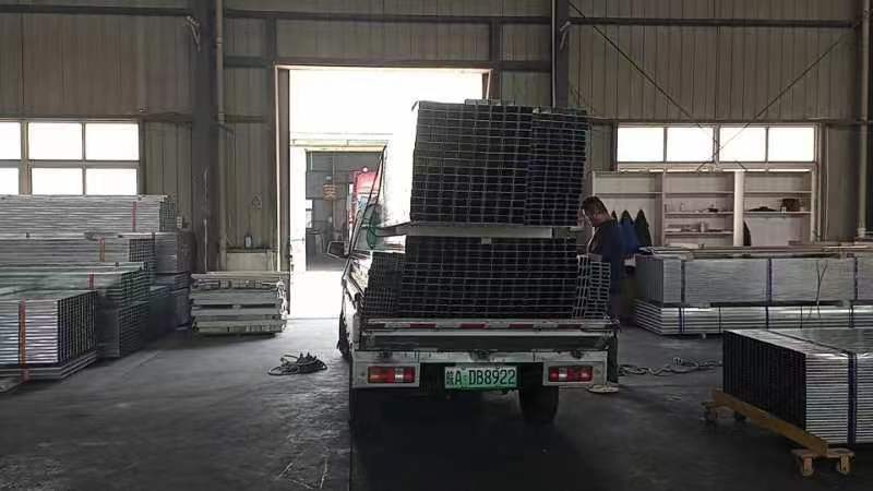 合肥輕鋼龍骨 合肥輕鋼龍骨廠(chǎng)