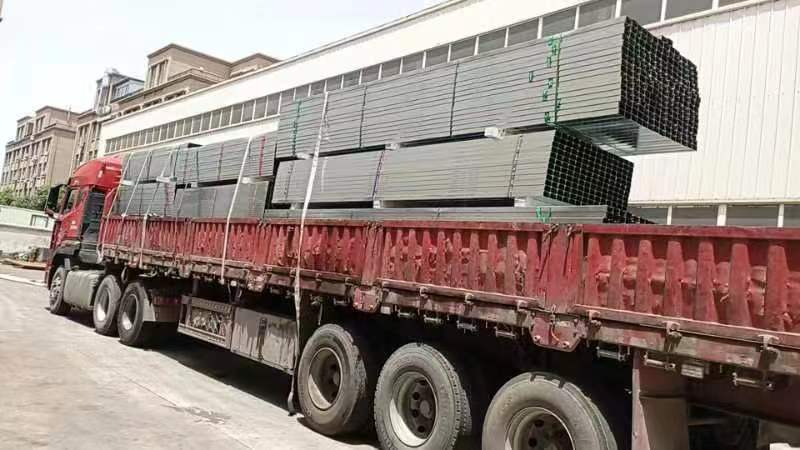 合肥輕鋼龍骨廠(chǎng)