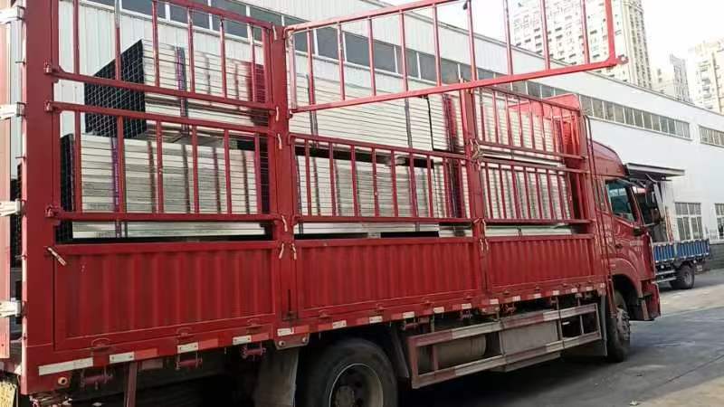 安徽輕鋼龍骨廠(chǎng)