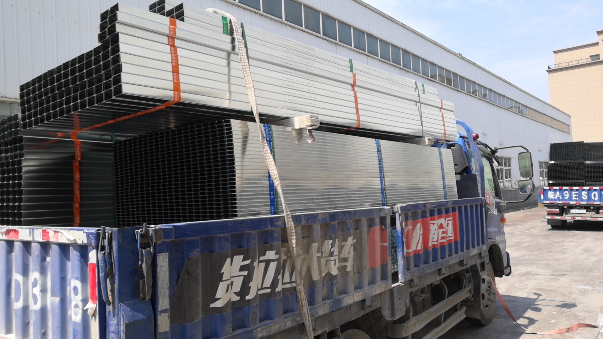 合肥輕鋼龍骨 合肥輕鋼龍骨出貨